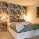 Charming apt in Villa with jacuzzi in Milan, Segrate (zdjęcie 5)