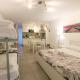 Chateau 4 Pers Vecchia Nizza AC WiFi, Nice - Fotografie 9
