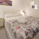 Chateau 4 Pers Vecchia Nizza AC WiFi, Nice - Fotografie 2