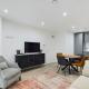 Stunning modern 1 bed apartment Belfast - Foto 4