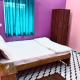 Hotel twinn citty, Bhubaneshwar - Photo 2
