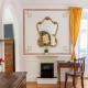 Martina House, Rom - Foto 9