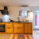 Charming apt in Villa with jacuzzi in Milan, Segrate (zdjęcie 4)