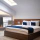 Nam Hotel, Prizren (photo 4)
