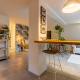 Charming apt in Villa with jacuzzi in Milan, Segrate (zdjęcie 6)