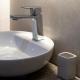 Nam Hotel, Prizren (photo 5)