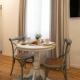 Via dei Pepi 3 - Florence Charming Apartments - Chic retreat Apartment a few steps from Santa Croce Square Firenze - Foto 5