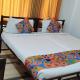 Hotel Nido Residency, Nashik - Photo 6