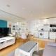 Bluestay 551 - Superb apartment in Paris, Paris - Foto 9
