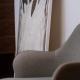 Nam Hotel, Prizren (photo 9)
