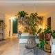 Charming apt in Villa with jacuzzi in Milan, Segrate (zdjęcie 10)
