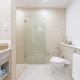the Byron Bay condo, Dubaj - Fotografie 7