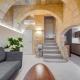 Beautiful, designer 2BR home in heart of Valletta by 360 Estates, Valletta - Zdjęcie 1