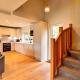 Finest Retreats - Oak Cottage, Bidford - Fotografie 10