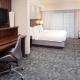 Courtyard by Marriott Houma - Photo 8
