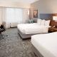 Courtyard by Marriott Houma - Photo 7
