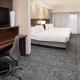 Courtyard by Marriott Houma - Photo 6
