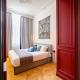 The Best Rent - Refined one-bedroom apartment in the historic Milan center, Milán - Fotografie 2