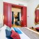 The Best Rent - Refined one-bedroom apartment in the historic Milan center, Milán - Fotografie 5