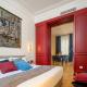 The Best Rent - Refined one-bedroom apartment in the historic Milan center, Milán - Fotografie 4
