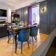 The Best Rent - Refined one-bedroom apartment in the historic Milan center, Milán - Fotografie 10