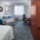 Courtyard by Marriott Birmingham Trussville - Fotografie 9