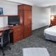 Courtyard by Marriott Birmingham Trussville - Fotografie 10