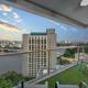 A Touch of Class - 2Bed-2Bath-1Car-Balcony-Views - CBD, Brisbane - Foto 8