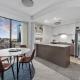 A Touch of Class - 2Bed-2Bath-1Car-Balcony-Views - CBD, Brisbane - Foto 4