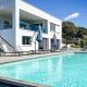 Sasha - Villa Heated pool 8 Bedrooms - by TGB, Grosseto-Prugna - Fotografie 1