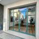 France 105 Super Centrale 2 Pers WiFi AC, Nice - Fotografie 9