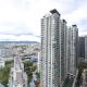 Astoria Ampang By Grabstay, Kuala Lumpur - Foto 4