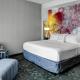 Courtyard by Marriott Nashville Mount Juliet, Mount Juliet - Fotografie 7