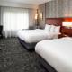 Courtyard High Point, High Point (fotografie 10)