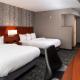 Courtyard High Point, High Point (fotografie 9)