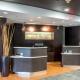 Courtyard by Marriott Norwich - Photo 3