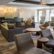 Courtyard by Marriott Norwich - Photo 1