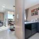 Apartment Pinocchio, Trogir