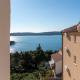 Apartment Pinocchio, Trogir (Foto 2)
