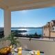 Apartment Pinocchio, Trogir (Foto 4)