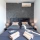 Apartment Pinocchio, Trogir (Foto 6)