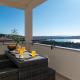Apartment Pinocchio, Trogir (Foto 7)