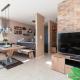 Apartment Pinocchio, Trogir (Foto 9)