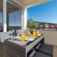 Apartment Pinocchio, Trogir (Foto 10)