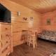 Rustic Cabin in Smoky Mountain Gatlinburg - Photo 3