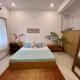 Prithvi Hotel Rishikesh - Aesthetic Rooms With AC, Good Light, Free Airport Pickup for Min 7 Days Booking Upper tapovan, Rishikesh - Foto 2