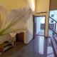 Vamsa Boutique Stay, Chandigarh Airport - Foto 7