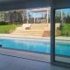 Villa Tyresö, Stoccolma (foto 10)