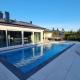 Villa Tyresö, Stoccolma (foto 6)