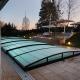 Villa Tyresö, Stoccolma (foto 3)
